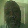 herbertjohns208